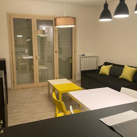 8380 Lory'S House Appartement Rome Buitenkant foto